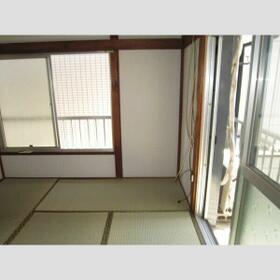 7/16 リビング/ダイニング