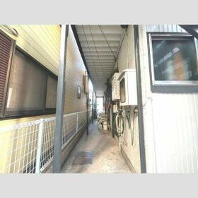 15/16 エントランス