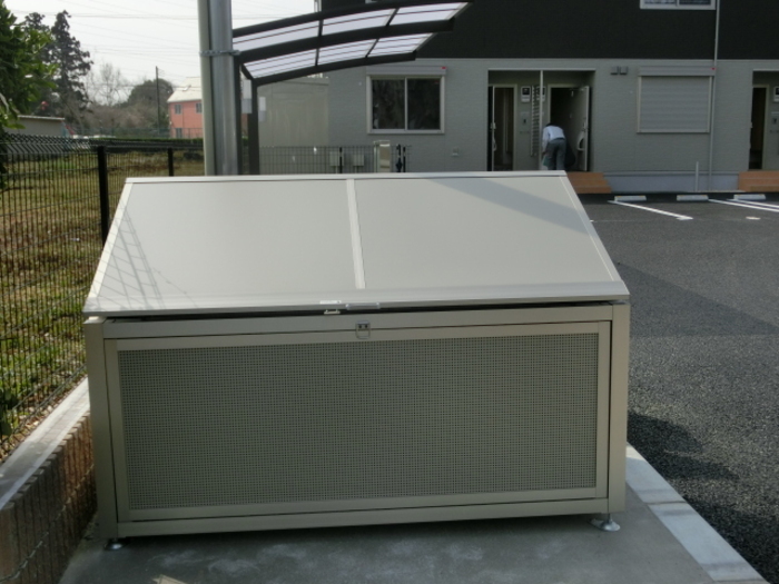 12/16 その他画像