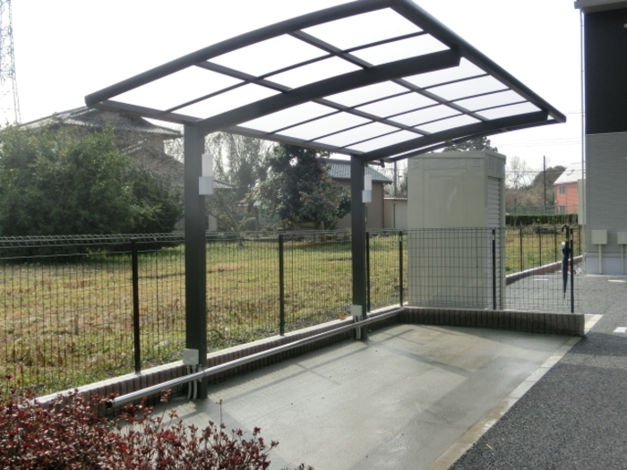 13/16 その他画像