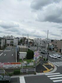 15/16 その他画像