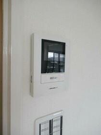 16/16 その他画像