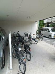 4/16 リビング/ダイニング