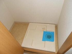 14/16 その他画像