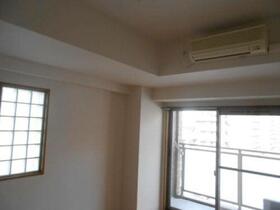 6/16 リビング/ダイニング