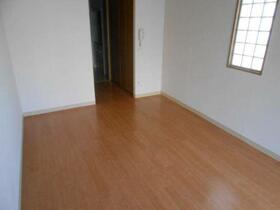 7/16 リビング/ダイニング