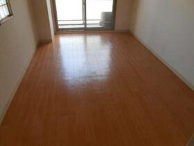 5/16 リビング/ダイニング