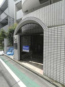 11/16 その他画像