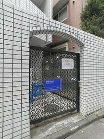 12/16 その他画像