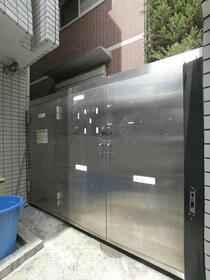 13/16 その他画像