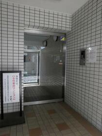 14/16 その他画像