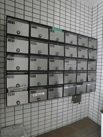 15/16 その他画像