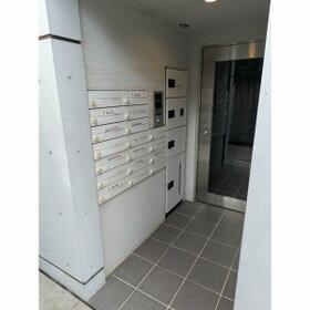 7/11 その他画像