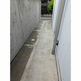 8/11 その他画像