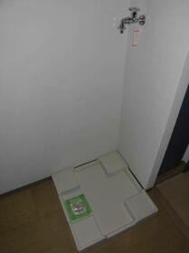 15/16 その他画像