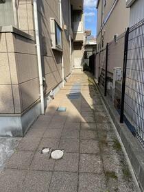 16/16 その他画像