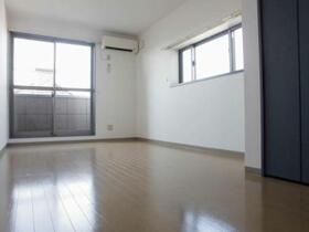 5/16 リビング/ダイニング