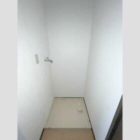 5/14 リビング/ダイニング