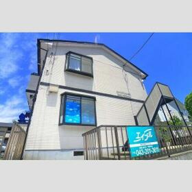 6/14 リビング/ダイニング