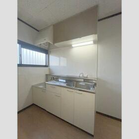 2/3 エントランス