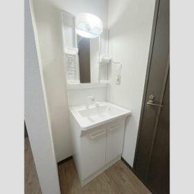 12/14 その他画像