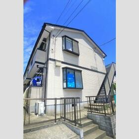 3/14 リビング/ダイニング