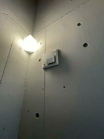 16/16 その他画像