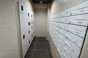 15/16 その他画像