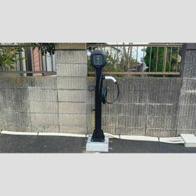 15/26 その他画像