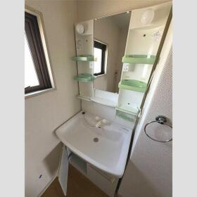 14/26 その他画像