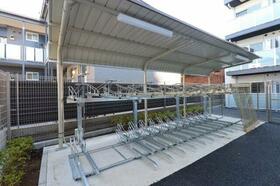 13/16 その他画像