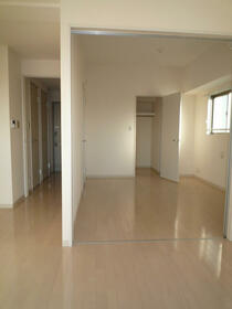 4/16 リビング/ダイニング