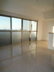 5/16 リビング/ダイニング