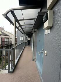 3/14 その他画像