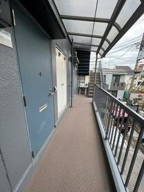 4/14 その他画像