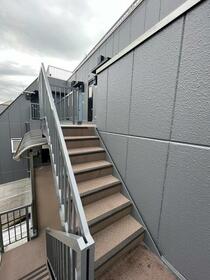 5/14 その他画像