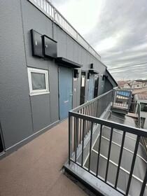 6/14 その他画像