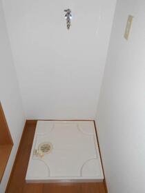 16/16 その他画像