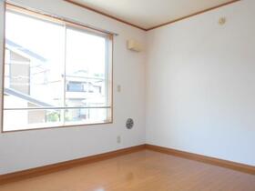 6/16 リビング/ダイニング