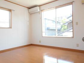 5/16 リビング/ダイニング