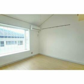 5/14 リビング/ダイニング