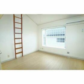 13/14 その他画像