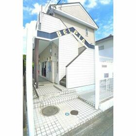 14/14 エントランス