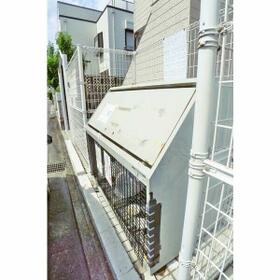 11/14 その他画像