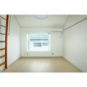 12/14 その他画像