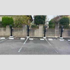 7/17 その他画像