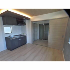 3/10 リビング/ダイニング