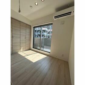 5/10 リビング/ダイニング