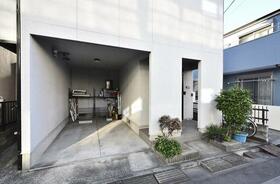 12/14 エントランス