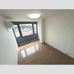 5/14 リビング/ダイニング